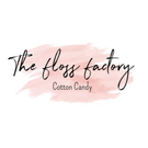 The Floss Factory