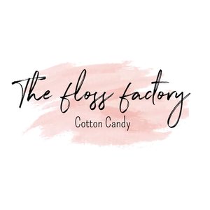 The Floss Factory